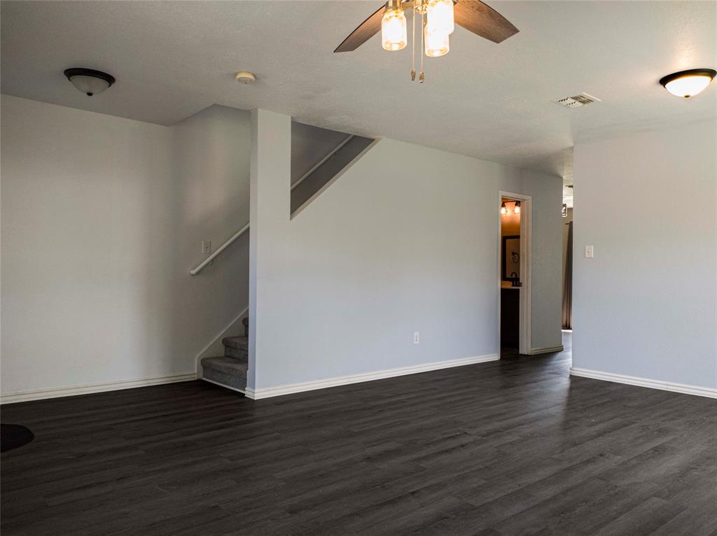920 Kendall Drive