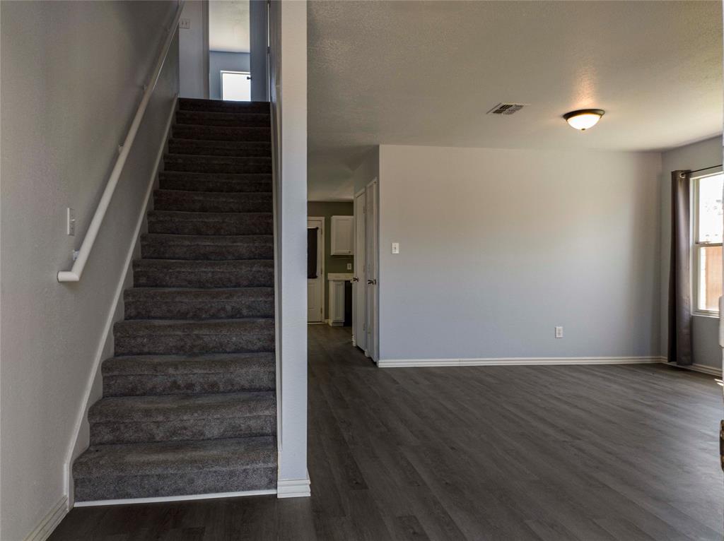 920 Kendall Drive