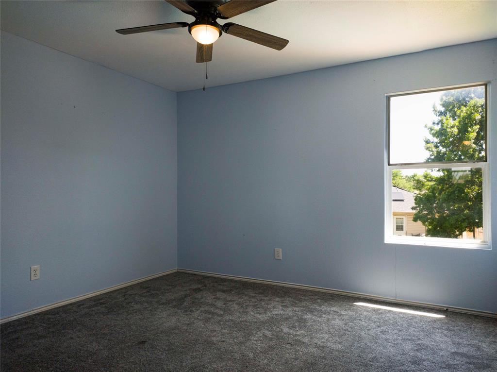 South Cooper Estates Add - Residential