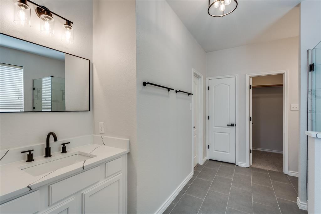 Sea Pines Village At Savannah - Residential