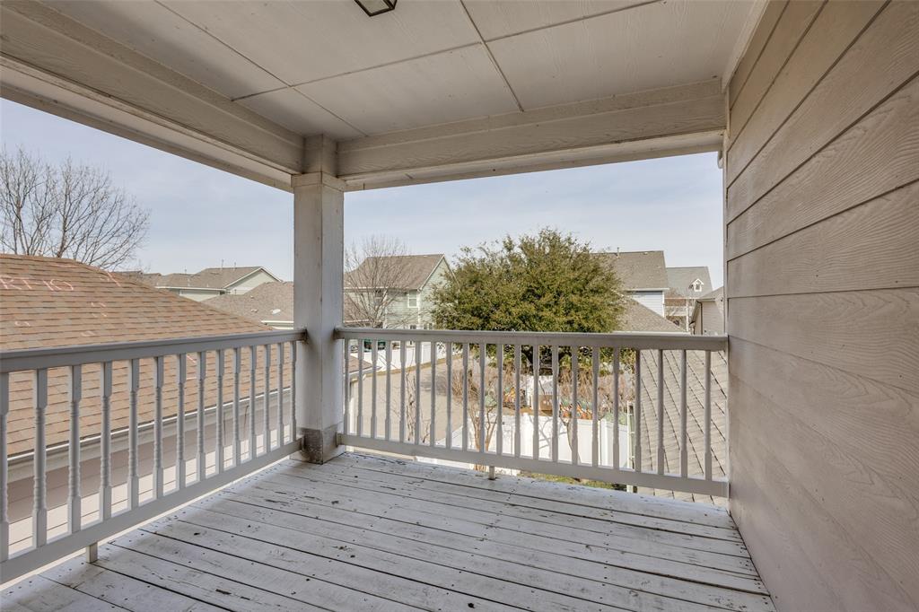 Sea Pines Village At Savannah - Residential