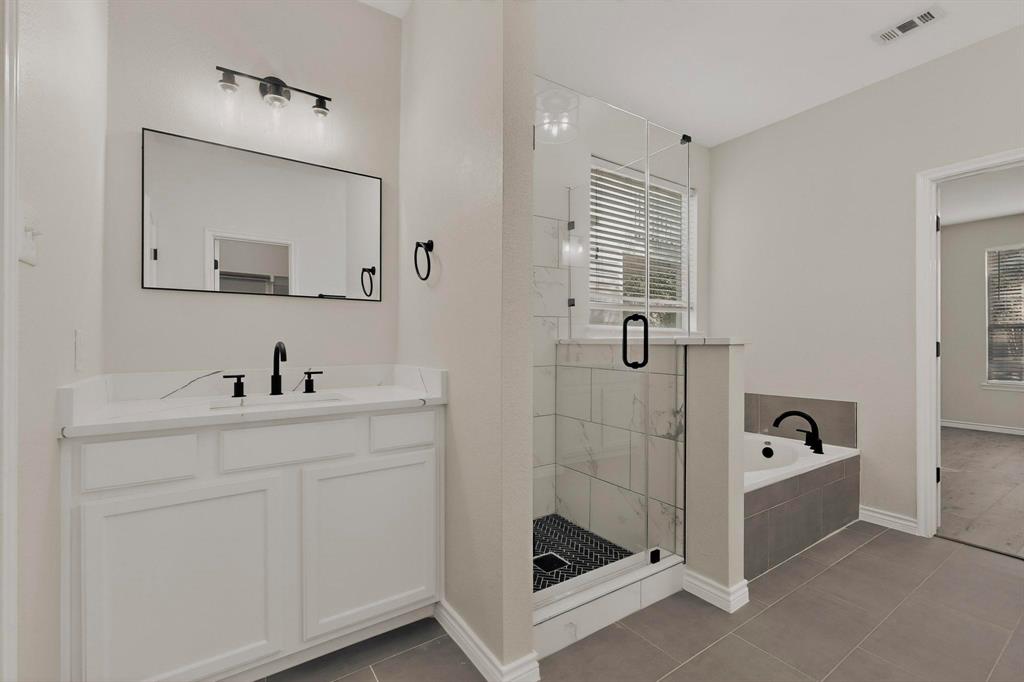 Sea Pines Village At Savannah - Residential