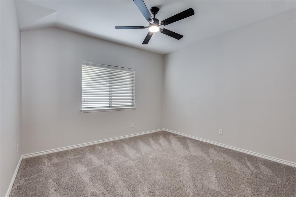 Sea Pines Village At Savannah - Residential