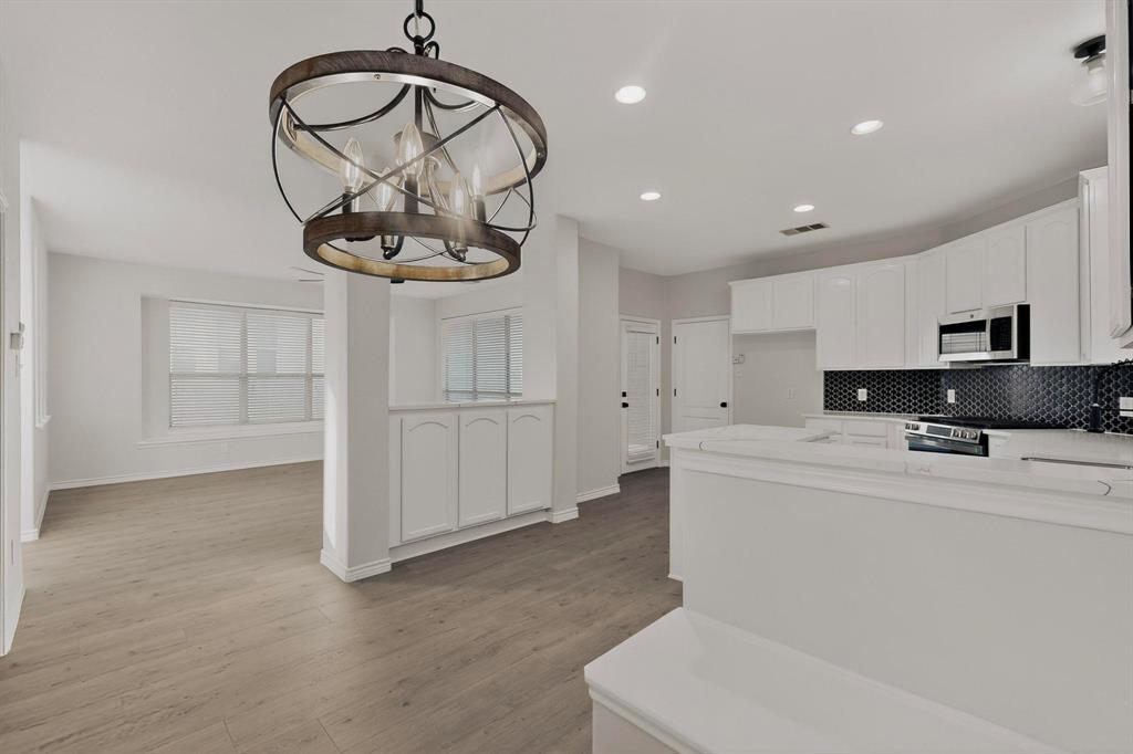 Sea Pines Village At Savannah - Residential