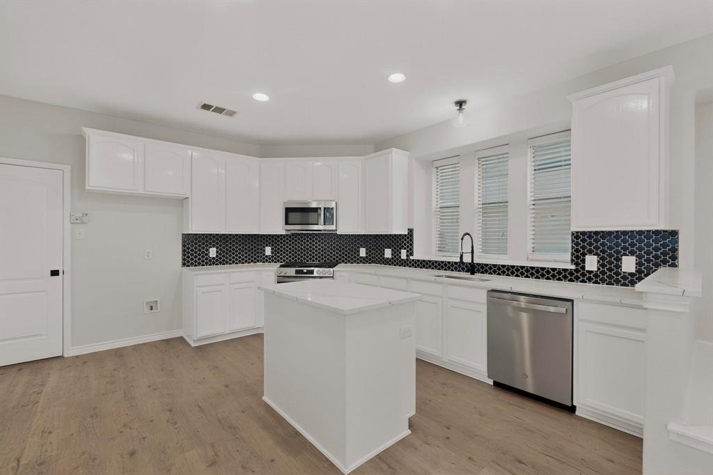 Sea Pines Village At Savannah - Residential