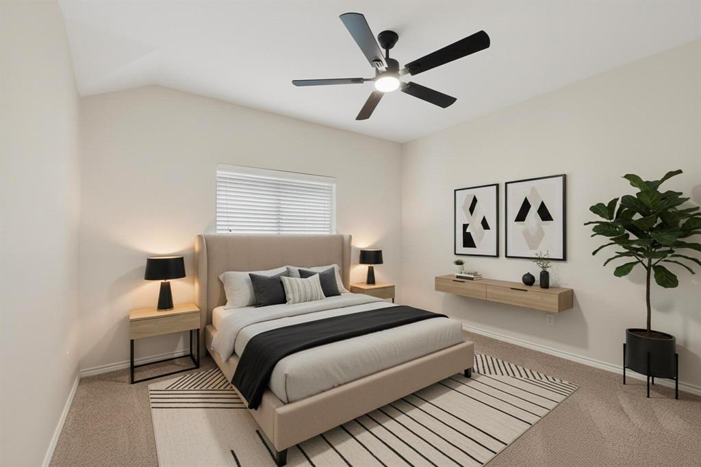 Sea Pines Village At Savannah - Residential