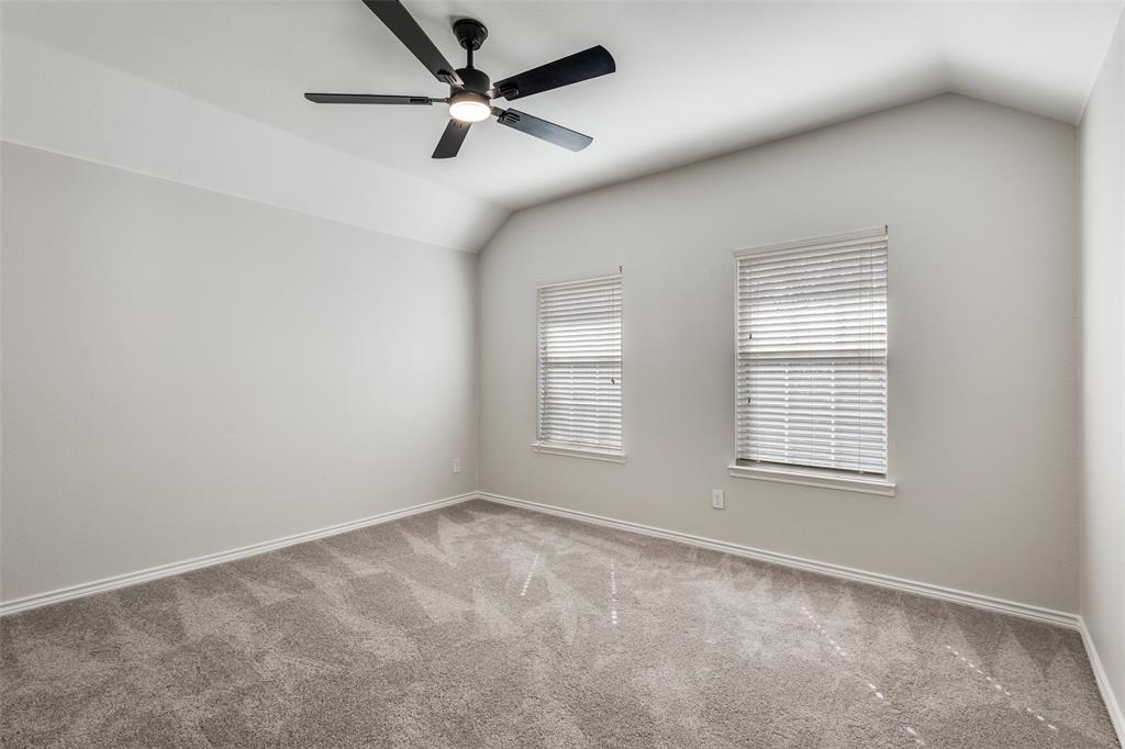 Sea Pines Village At Savannah - Residential