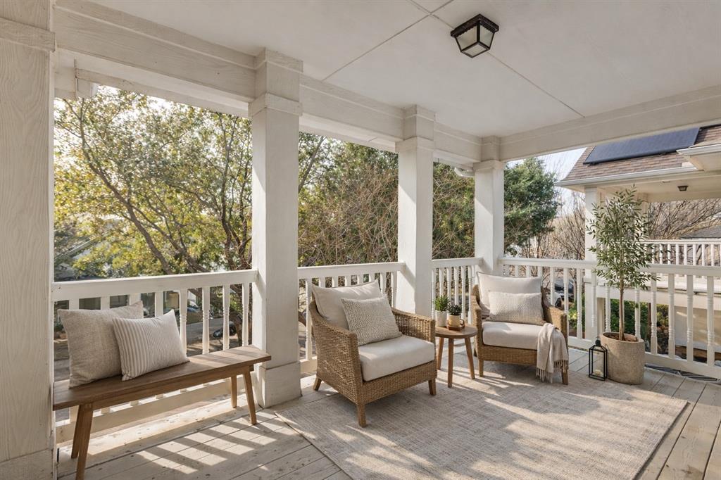 Sea Pines Village At Savannah - Residential