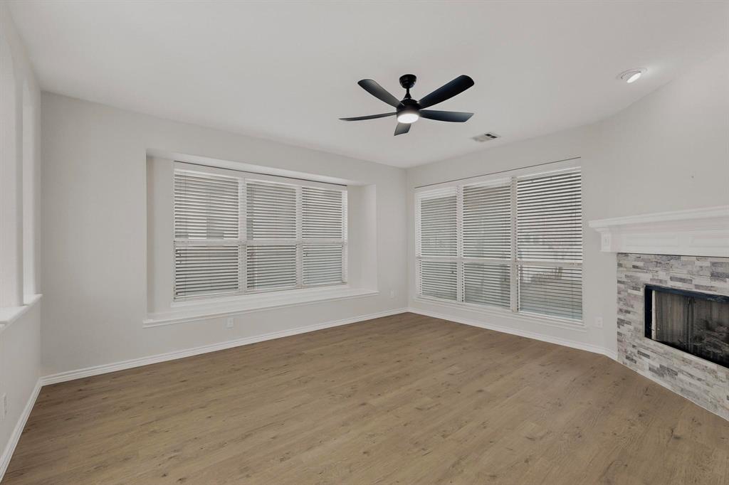 Sea Pines Village At Savannah - Residential