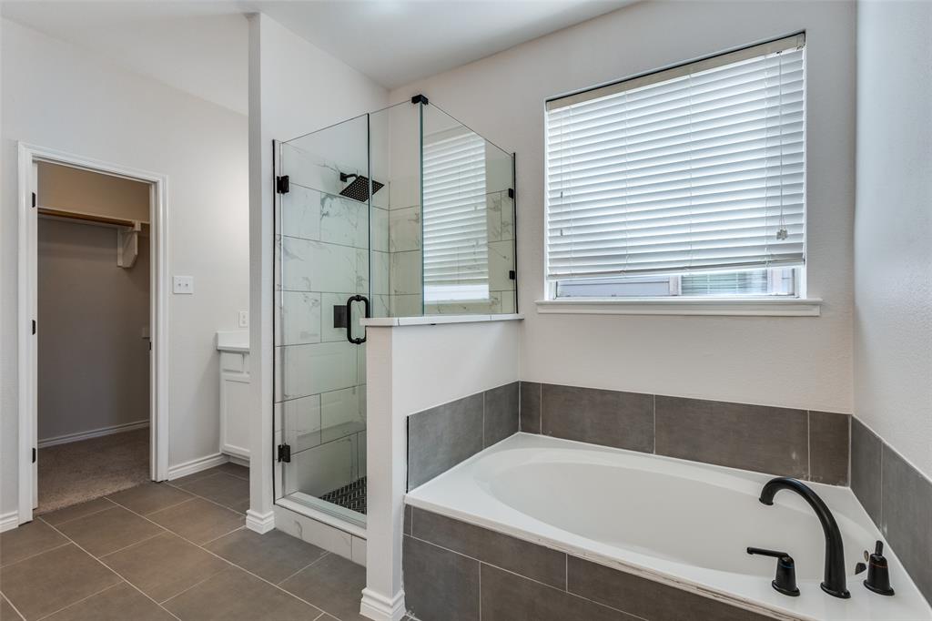 Sea Pines Village At Savannah - Residential