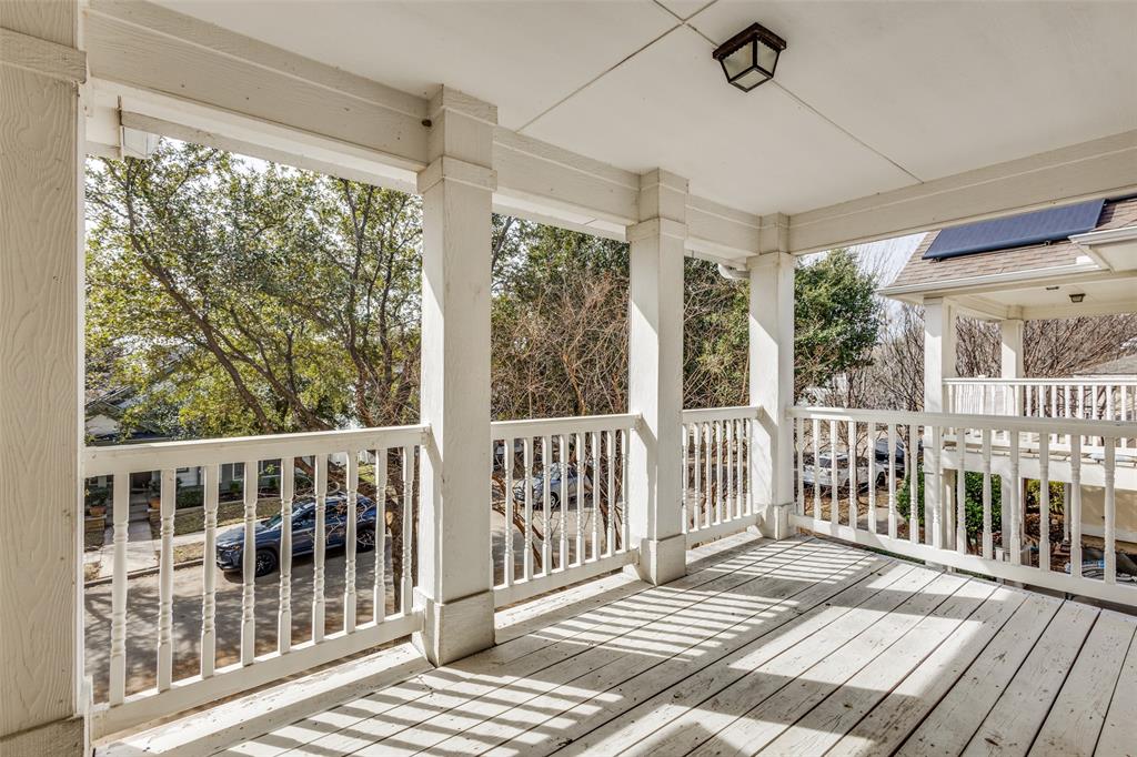 Sea Pines Village At Savannah - Residential