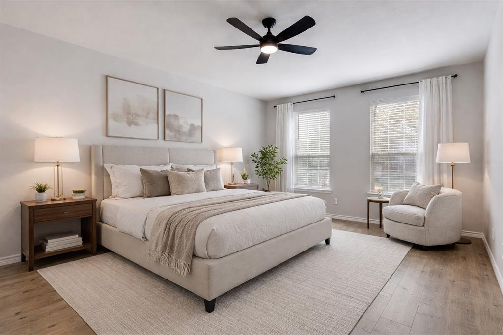 Sea Pines Village At Savannah - Residential