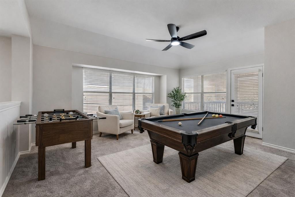 Sea Pines Village At Savannah - Residential