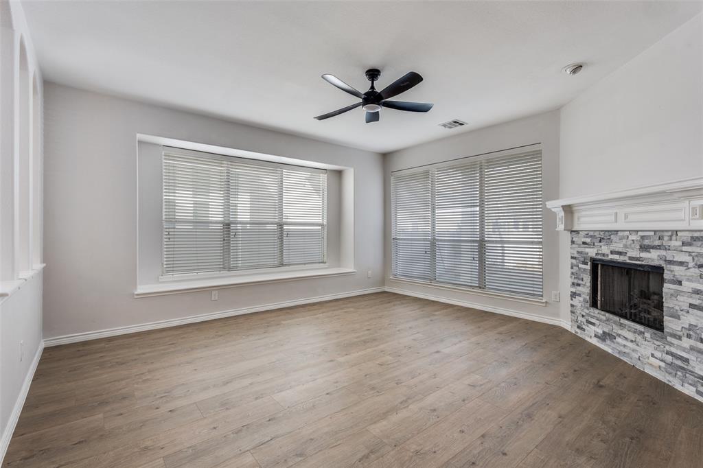 Sea Pines Village At Savannah - Residential