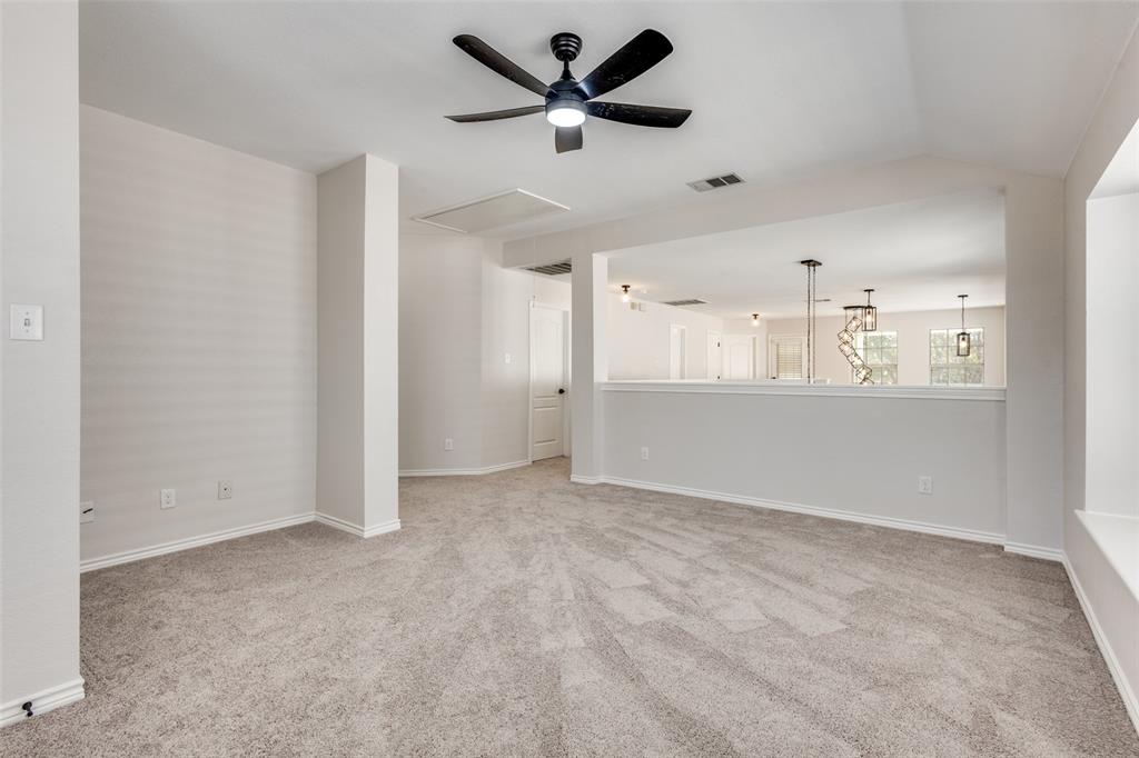 Sea Pines Village At Savannah - Residential