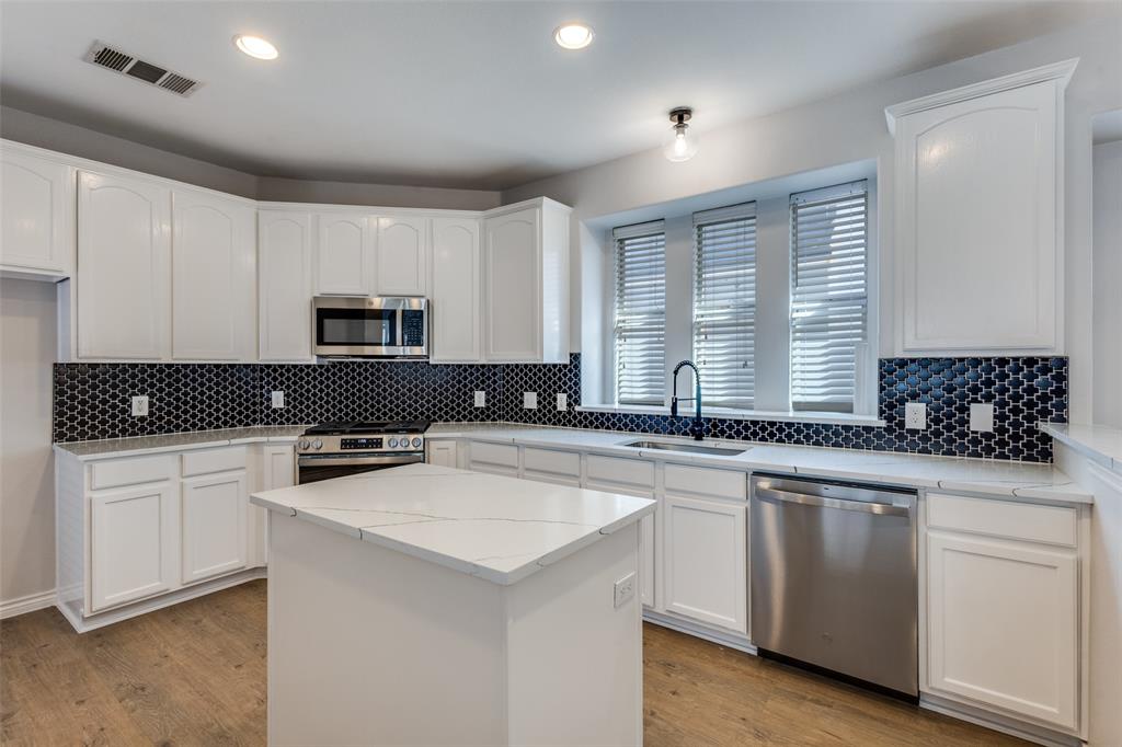 Sea Pines Village At Savannah - Residential