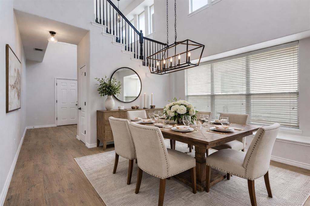 Sea Pines Village At Savannah - Residential