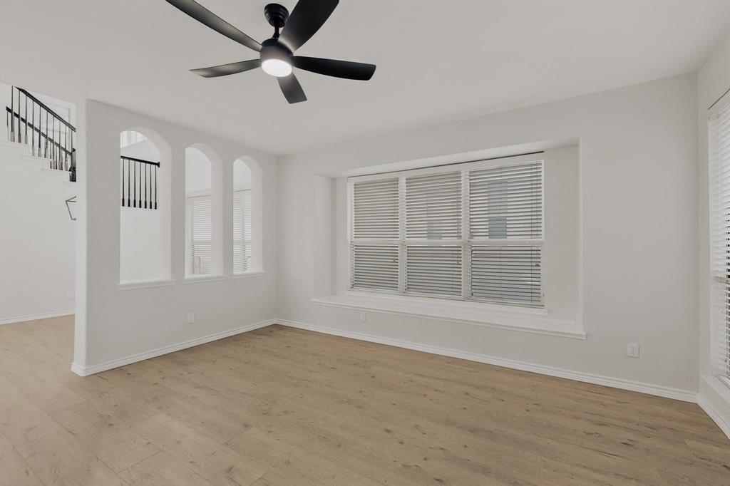 Sea Pines Village At Savannah - Residential