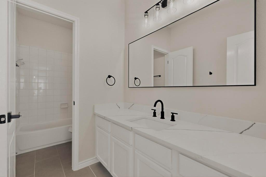 Sea Pines Village At Savannah - Residential