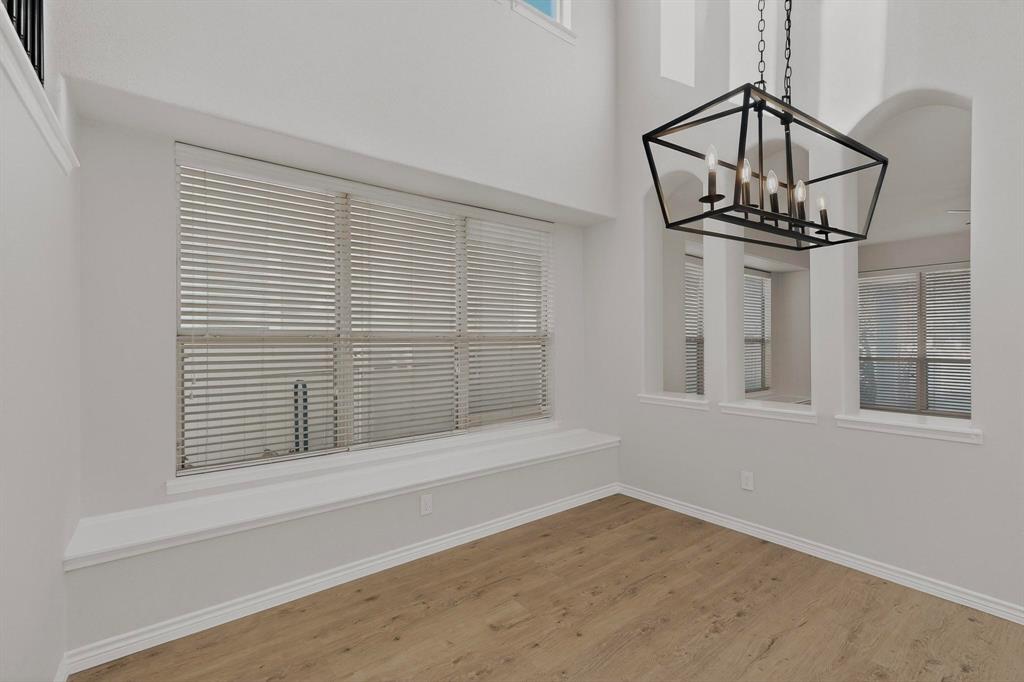 Sea Pines Village At Savannah - Residential