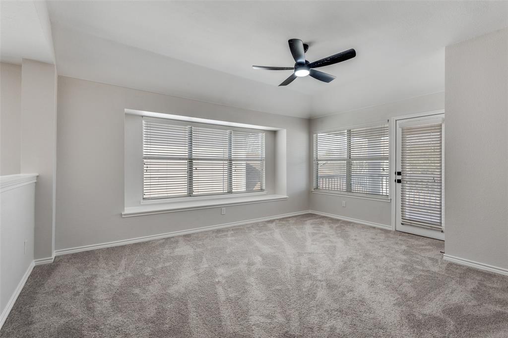 Sea Pines Village At Savannah - Residential