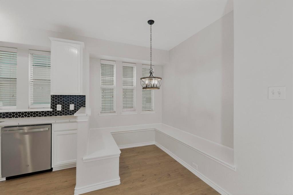 Sea Pines Village At Savannah - Residential