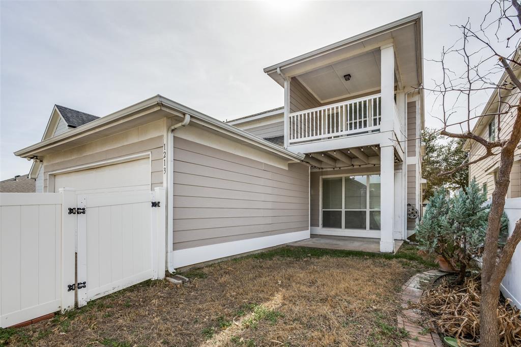 Sea Pines Village At Savannah - Residential