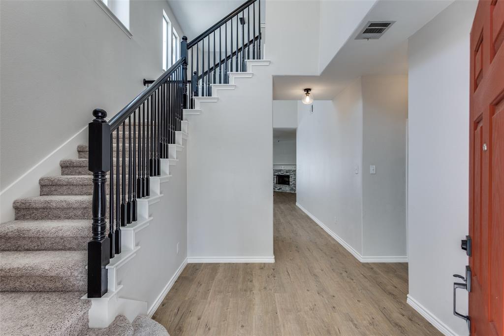 Sea Pines Village At Savannah - Residential