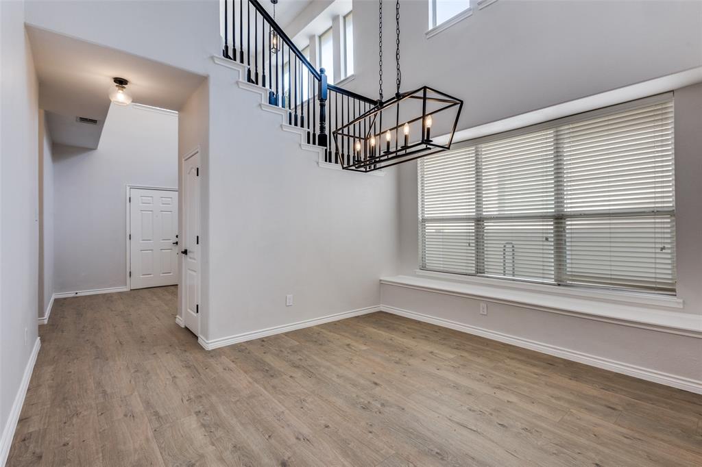 Sea Pines Village At Savannah - Residential