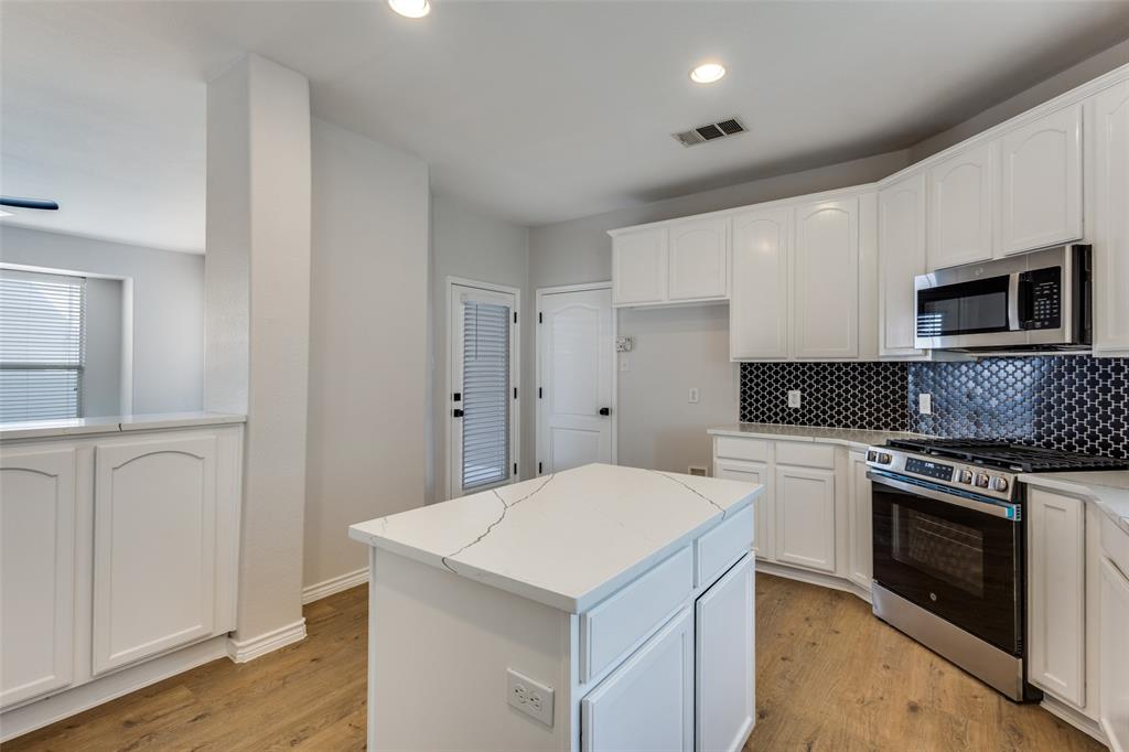 Sea Pines Village At Savannah - Residential