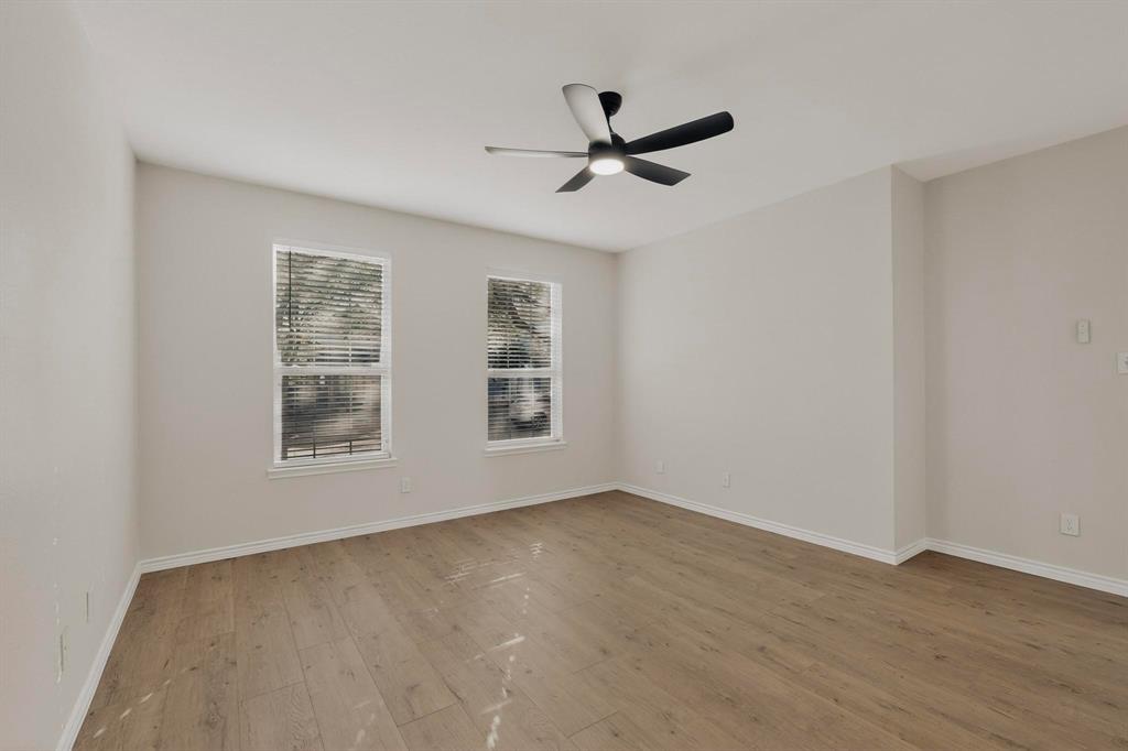 Sea Pines Village At Savannah - Residential