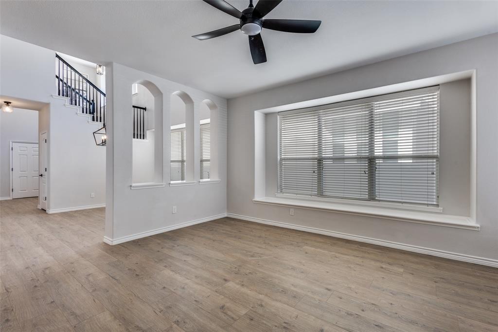 Sea Pines Village At Savannah - Residential