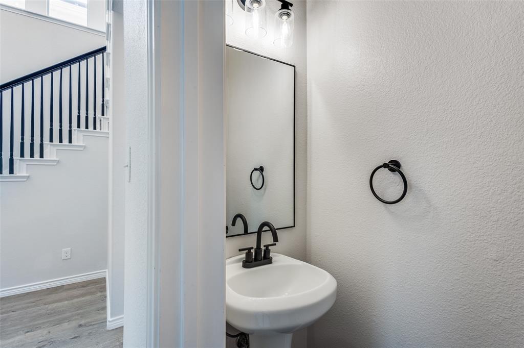 Sea Pines Village At Savannah - Residential