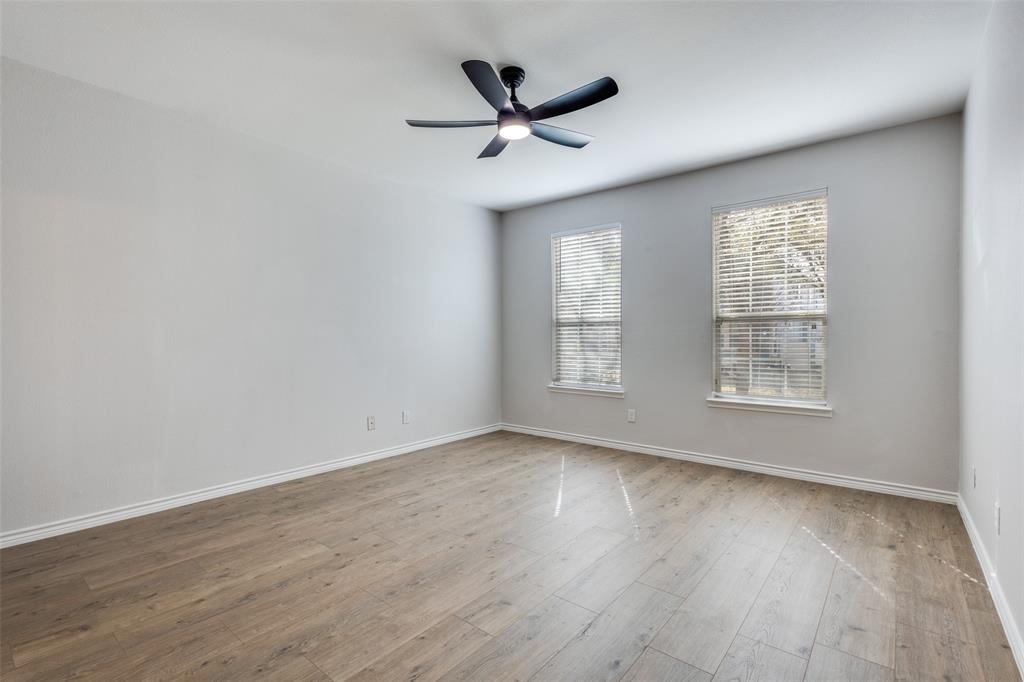 Sea Pines Village At Savannah - Residential