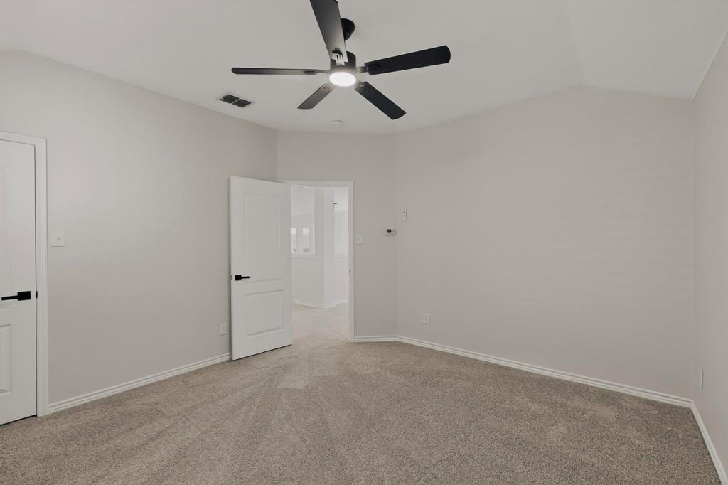 Sea Pines Village At Savannah - Residential