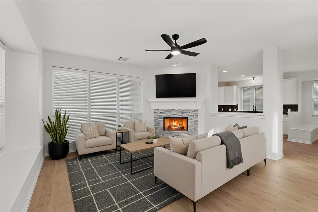 Sea Pines Village At Savannah - Residential