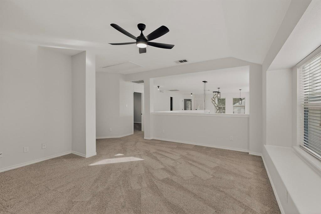 Sea Pines Village At Savannah - Residential