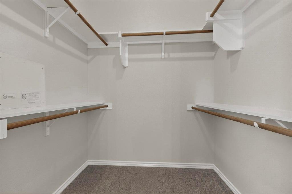 Sea Pines Village At Savannah - Residential