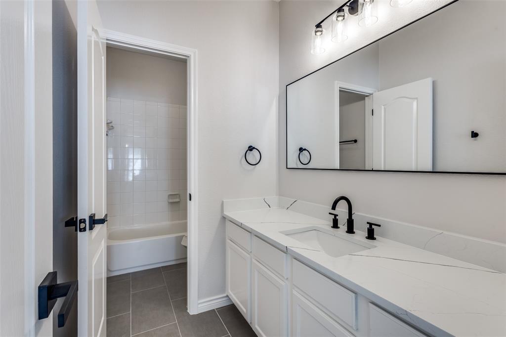 Sea Pines Village At Savannah - Residential