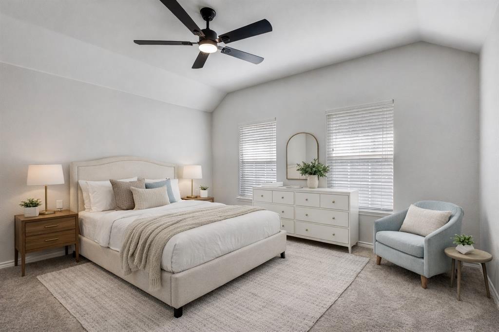 Sea Pines Village At Savannah - Residential