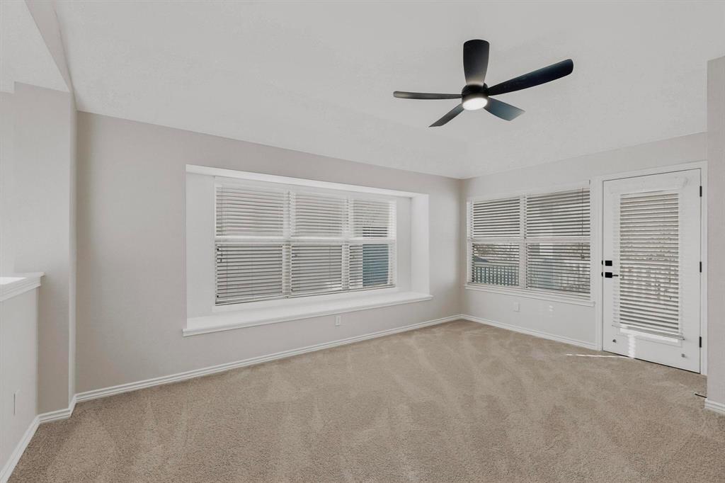 Sea Pines Village At Savannah - Residential