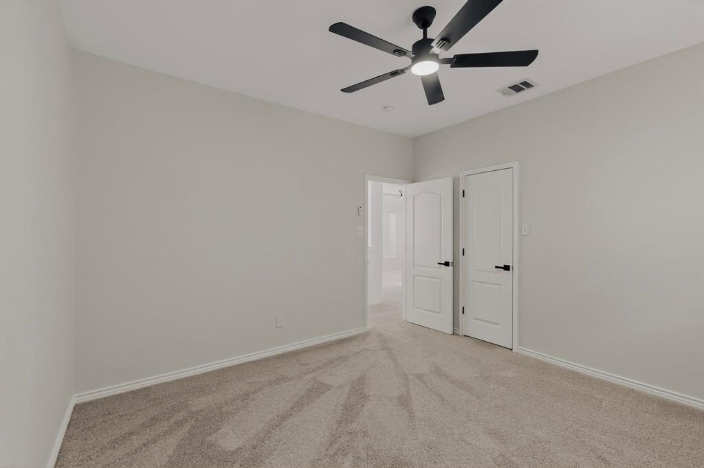 Sea Pines Village At Savannah - Residential