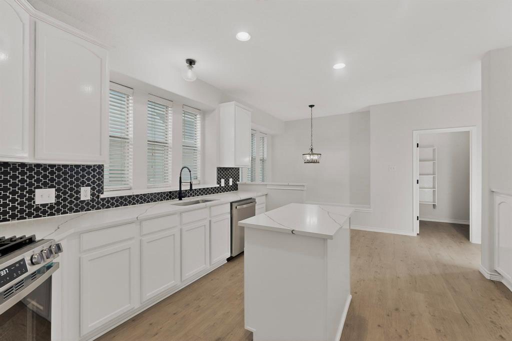 Sea Pines Village At Savannah - Residential