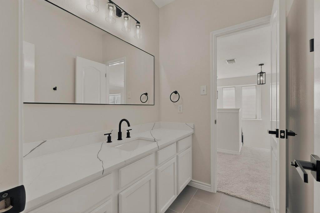 Sea Pines Village At Savannah - Residential