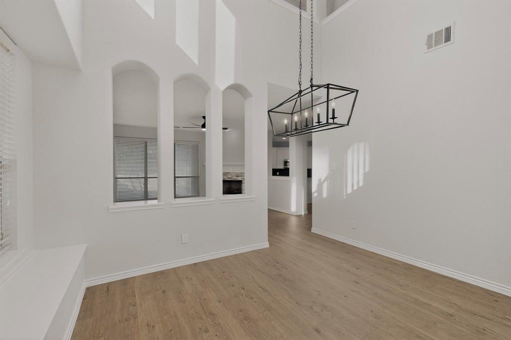 Sea Pines Village At Savannah - Residential