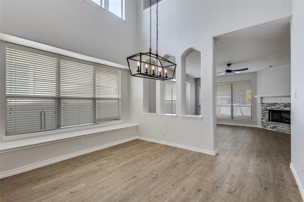 Sea Pines Village At Savannah - Residential