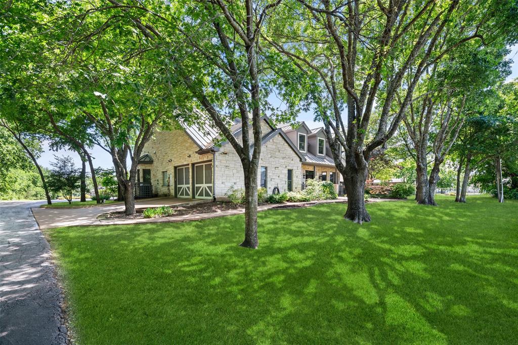 1814 Stacy Road