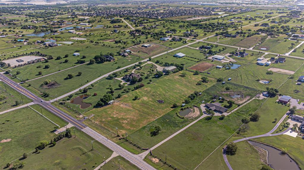 2203 S Fm 156 S