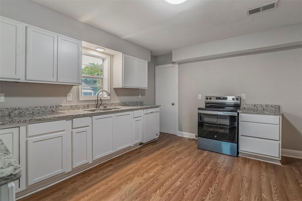 Original town of Savoy - Residential