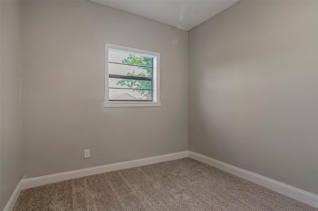 Original town of Savoy - Residential